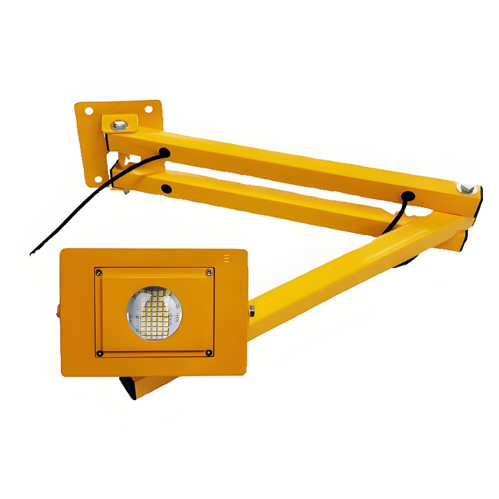 30 W Loading Dock Light — product image 2